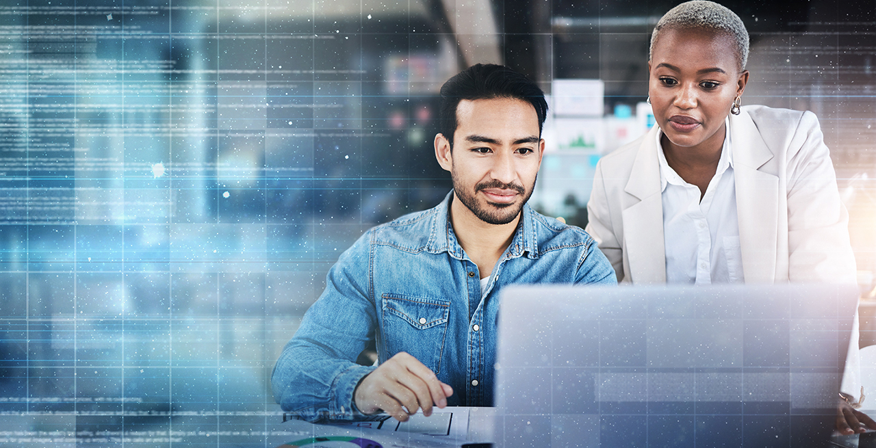 Users1 - Technovation