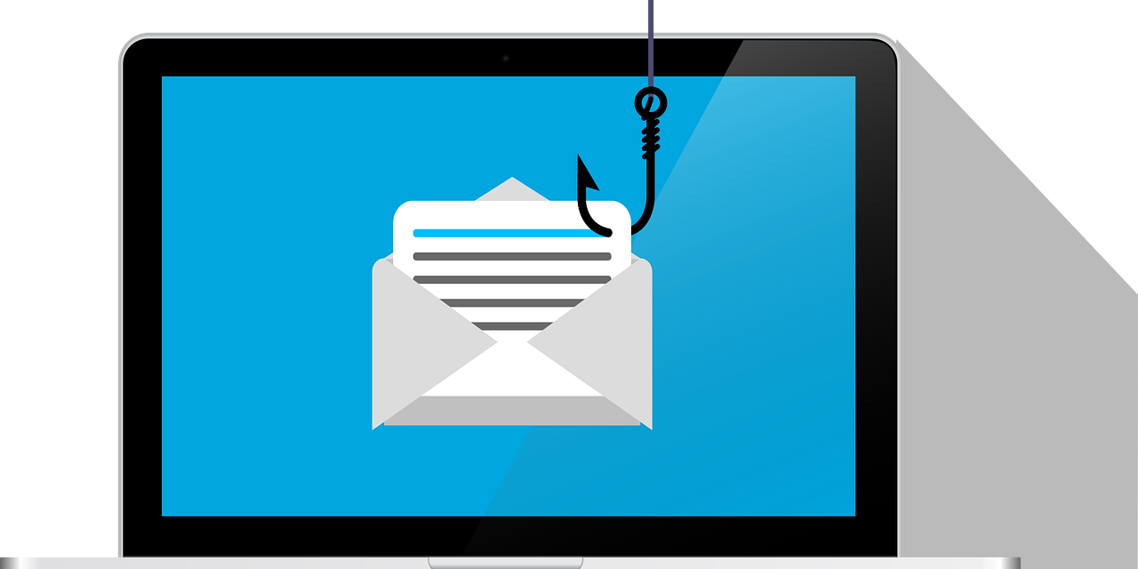 Free to hack fraud map vector