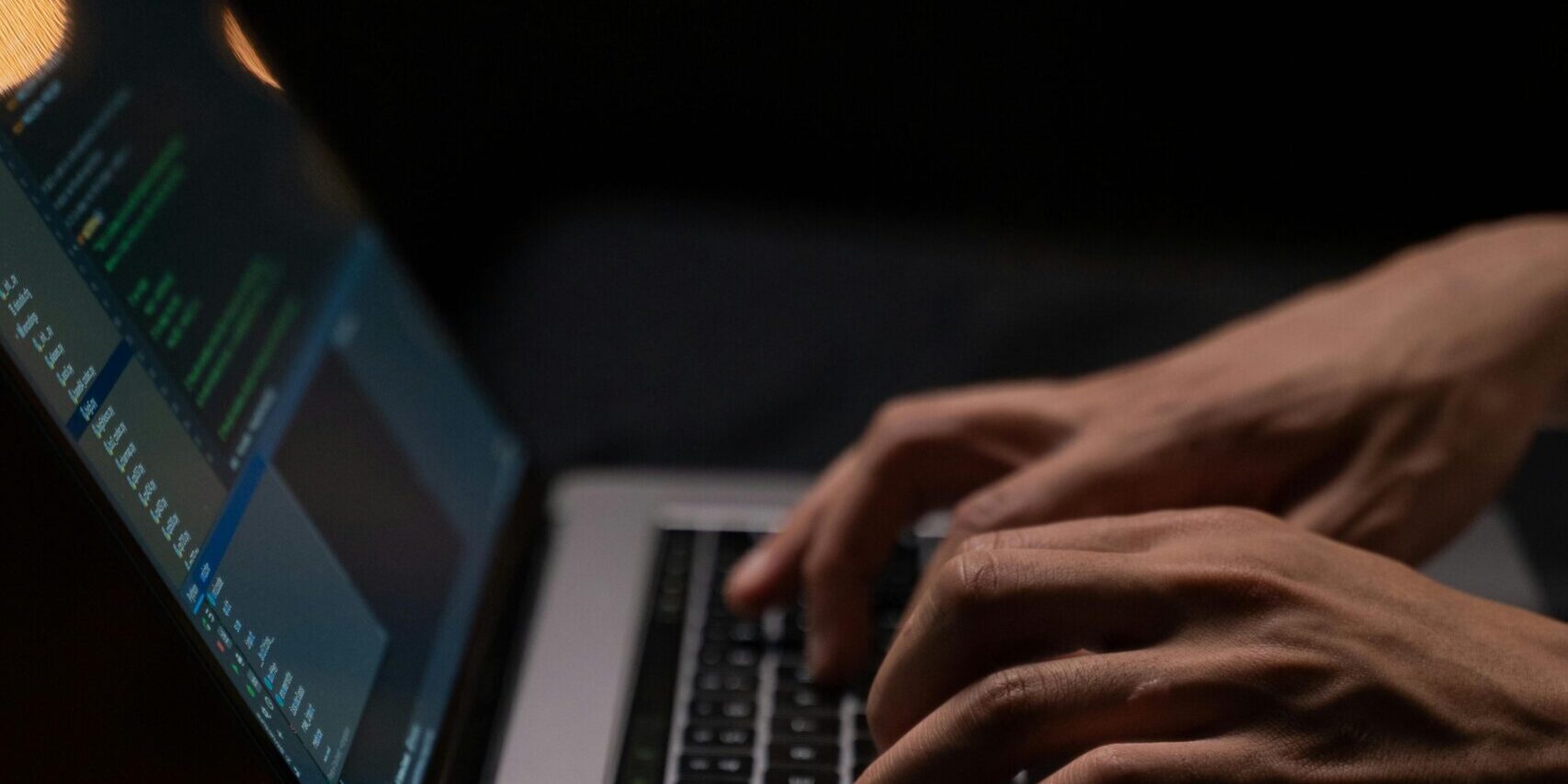 Can-My-Data-Be-Removed-From-The-Dark-Web-scaled.jpg person-using-silver-and-black-laptop-computer