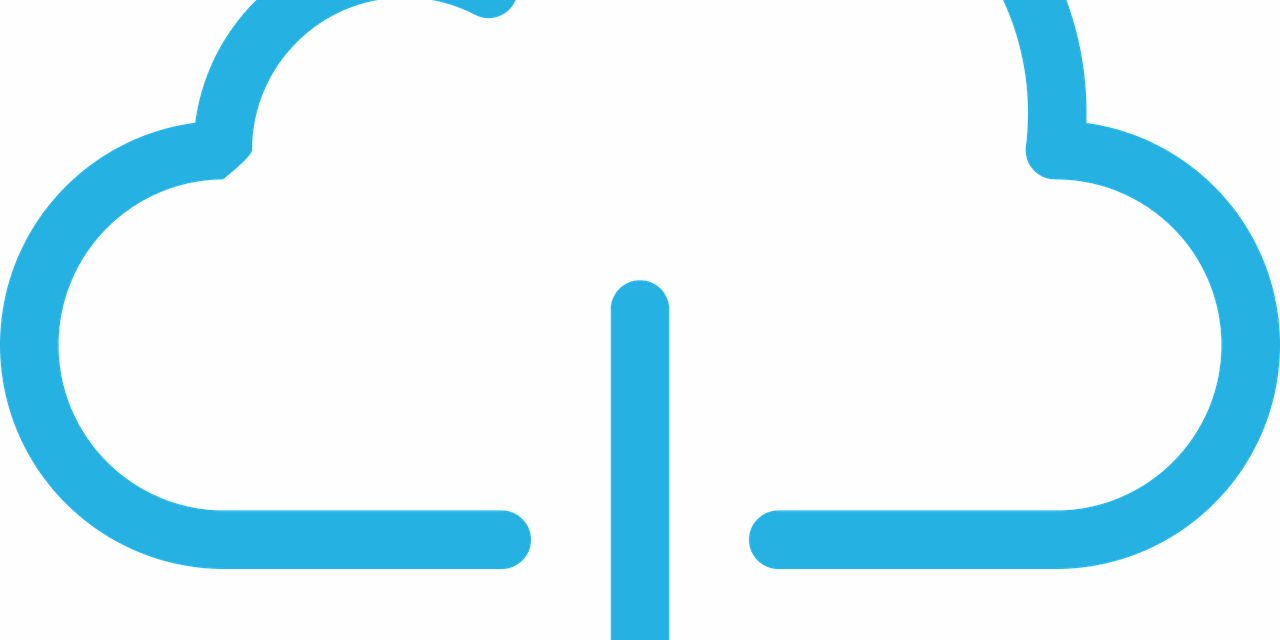 Free download cloud file download vector