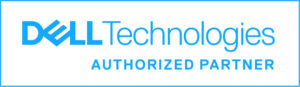 DT_AuthorizedPartner_Blue - Technovation