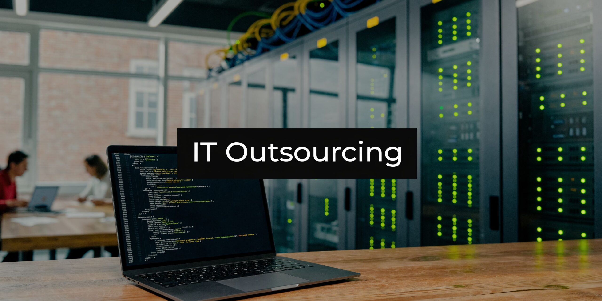 benefits-of-outsourcing-it-support-it-outsourcing