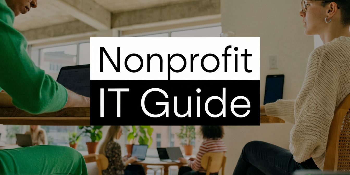managed-it-services-for-nonprofits-office-collaboration
