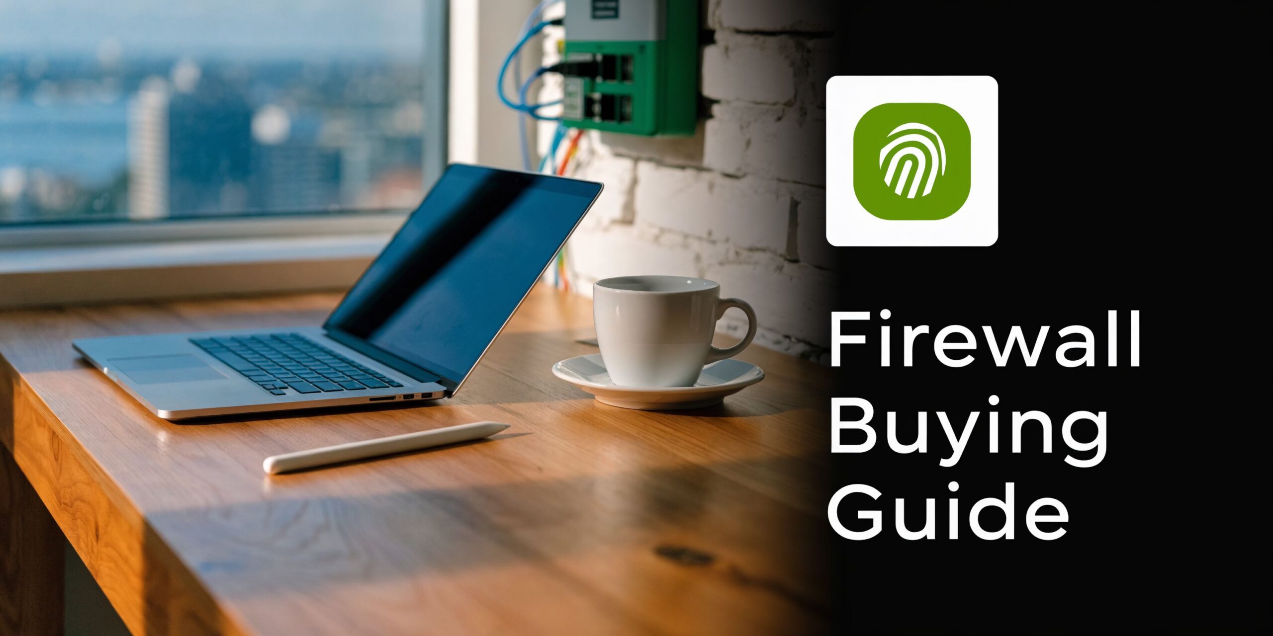 small-business-firewalls-workspace-desk