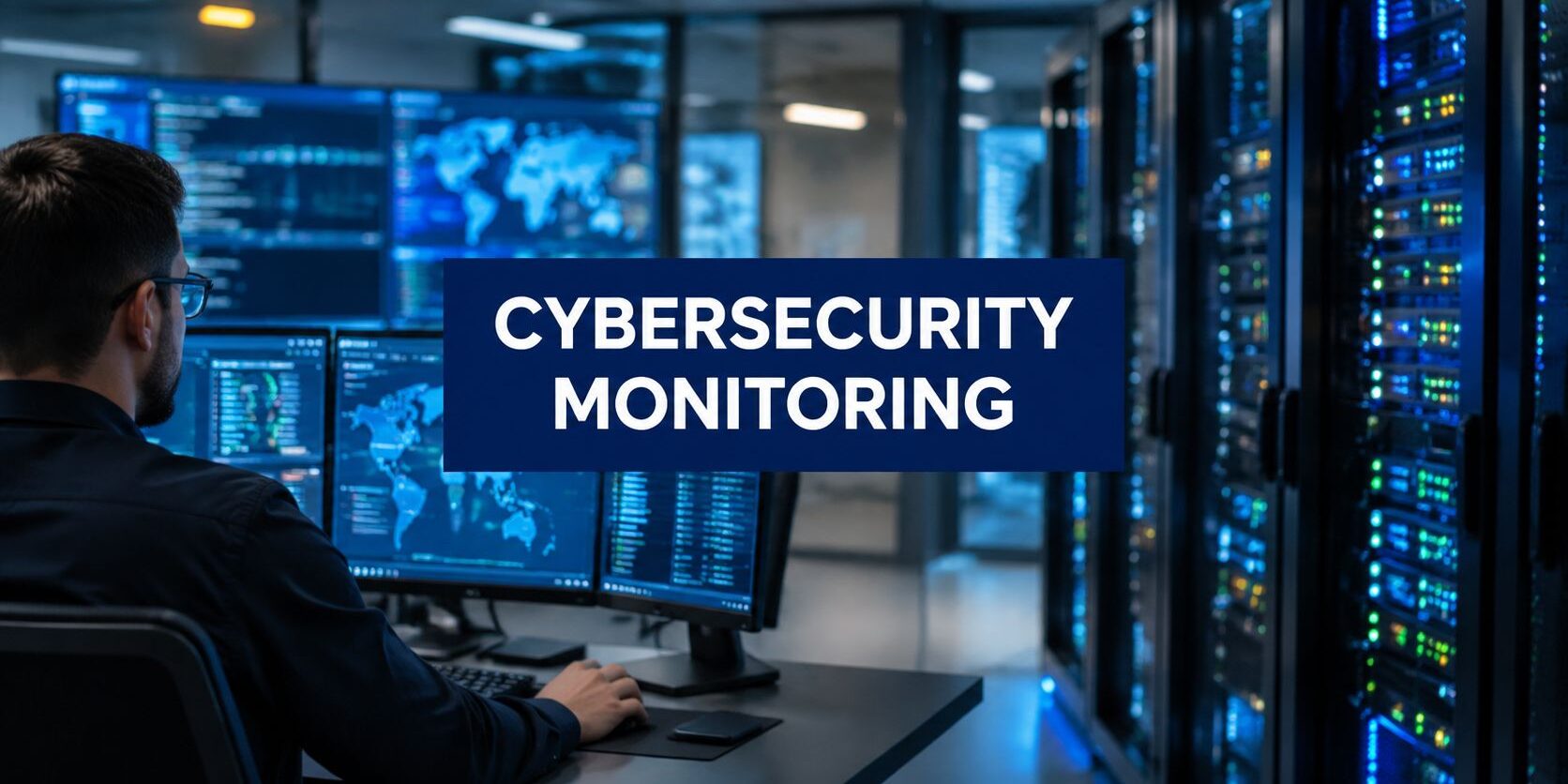 cybersecurity-monitoring-services-cybersecurity-monitoring