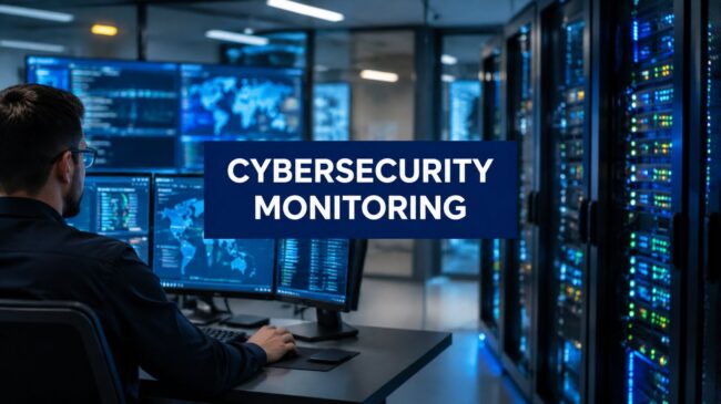 cybersecurity-monitoring-services-cybersecurity-monitoring
