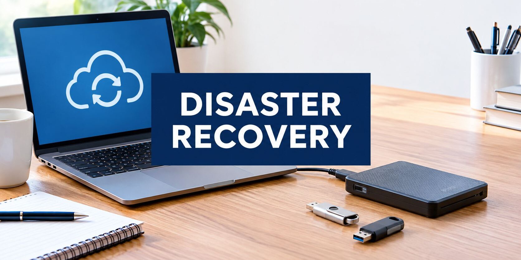 disaster-recovery-for-small-business-disaster-recovery