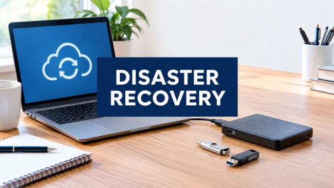 disaster-recovery-for-small-business-disaster-recovery