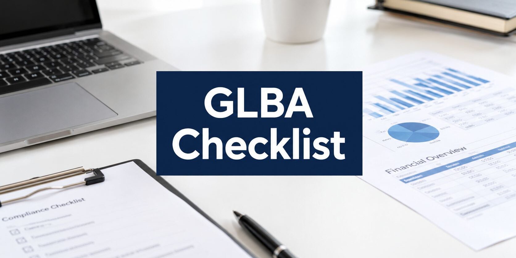 glba-compliance-checklist-business-workspace