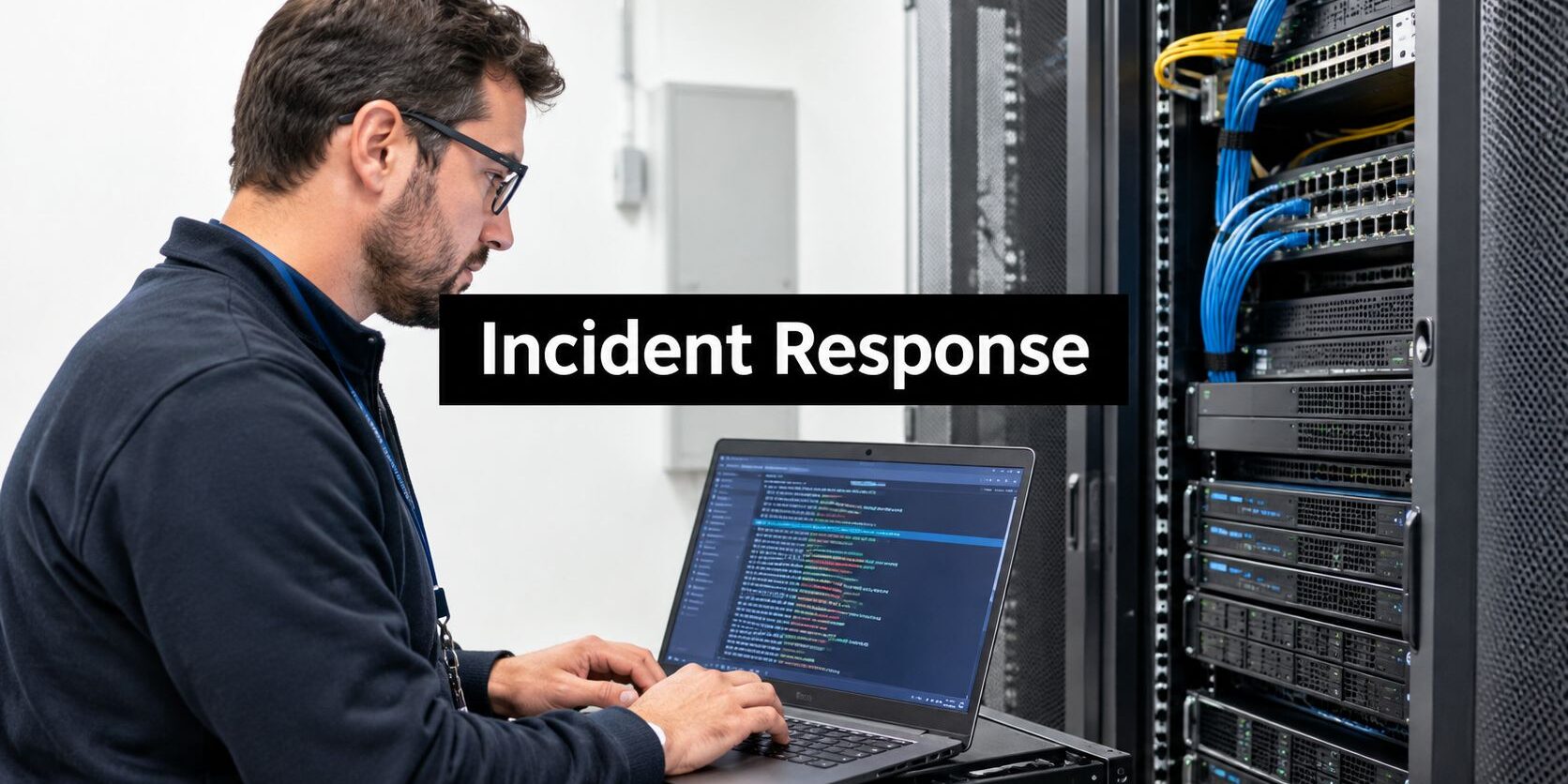 incident-response-services-it-technician