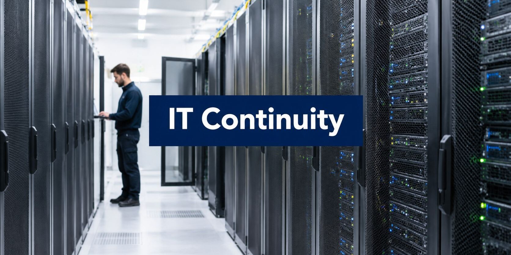 it-continuity-services-data-center