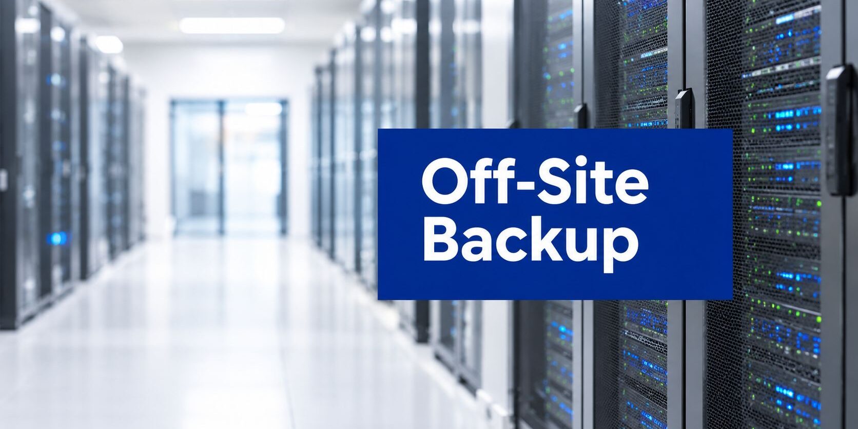 off-site-data-backup-server-room