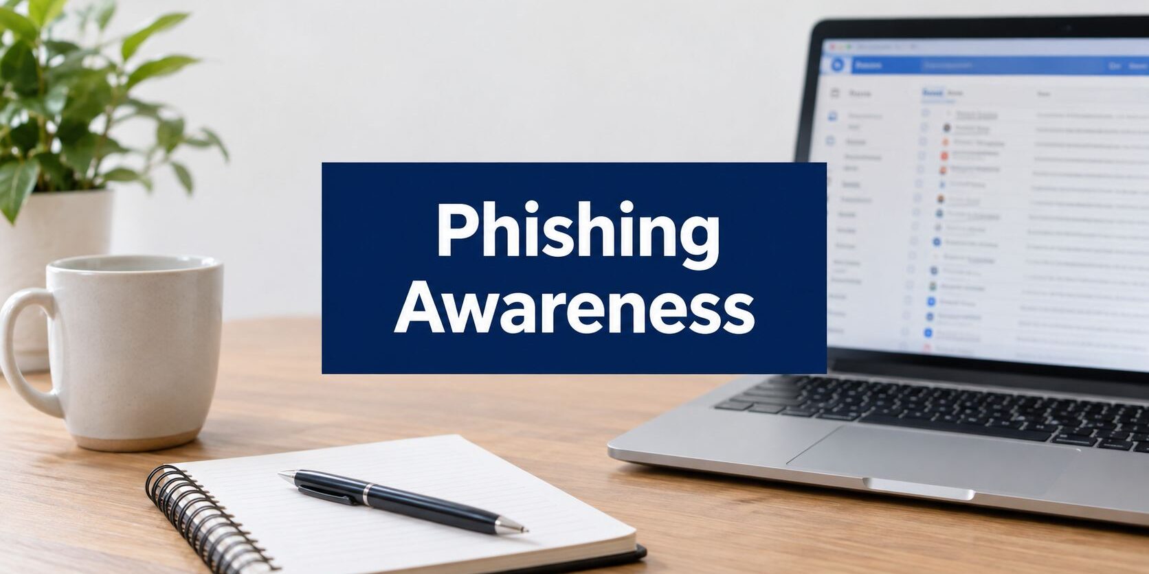 phishing-awareness-training-cyber-security