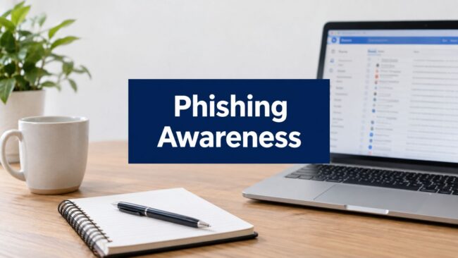 phishing-awareness-training-cyber-security