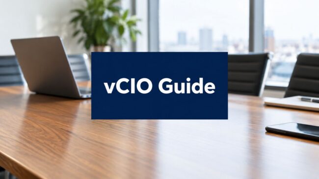 virtual-chief-information-officer-office-meeting