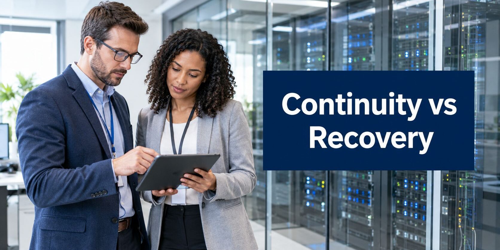 business-continuity-vs-disaster-recovery-data-analysis