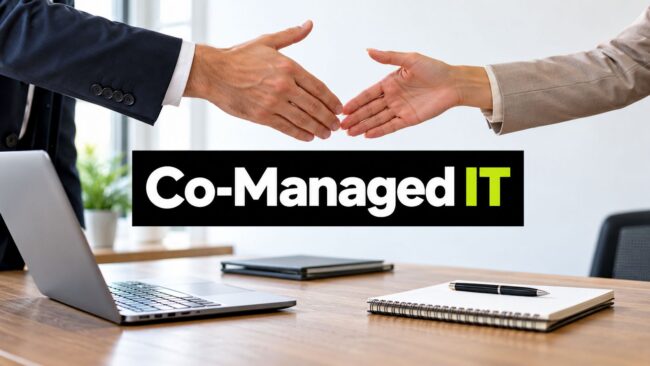 co-managed-services-business-handshake