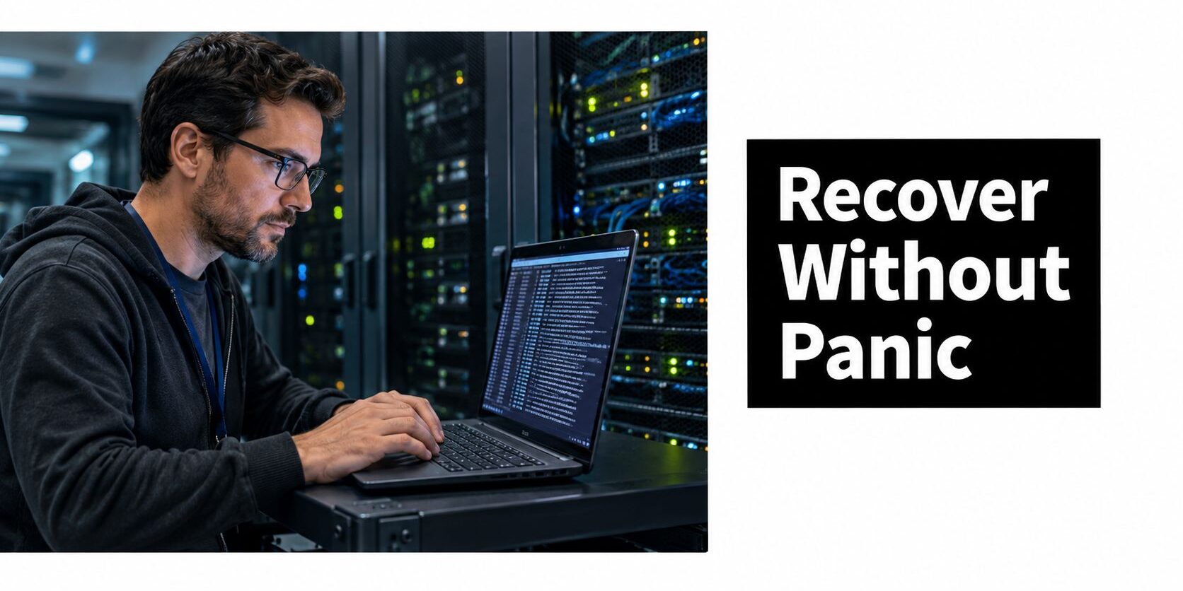 how-to-recover-from-a-ransomware-attack-it-specialist
